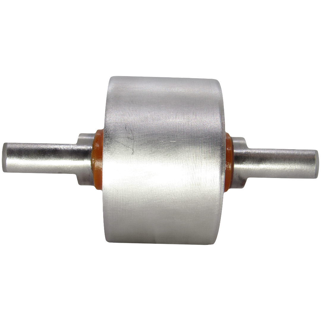 Полиуретановая подушка двигателя правая передняя верхняя Land Rover Rover 75 1998-2005 СМЕННЫЙ САЙЛЕНТБЛОК