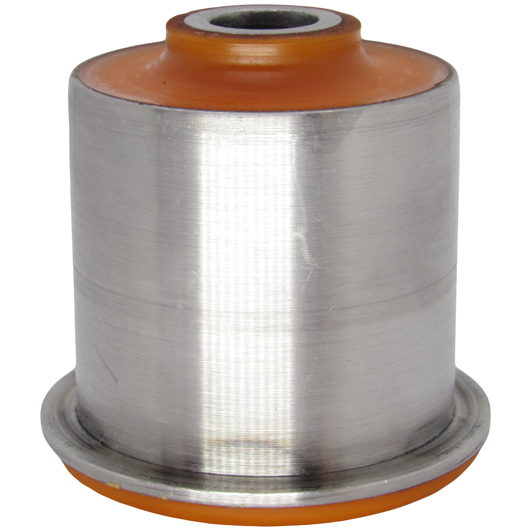 Поліуретановий сайлентблок заднього верхнього важеля передній Lincoln Navigator 2003-2006