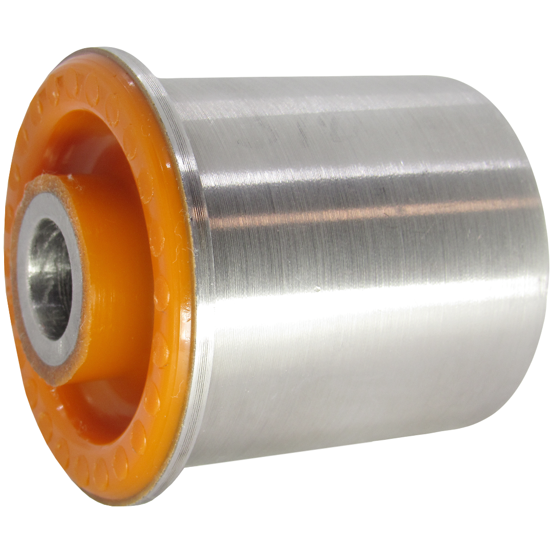 Polyurethane bushing rear lower arm front Lincoln Navigator 2003-2006