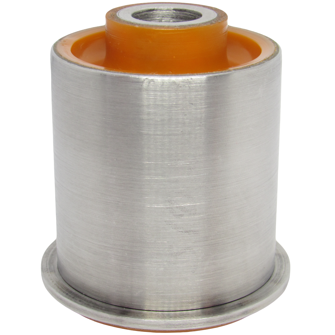 Polyurethane bushing rear lower arm front Lincoln Navigator 2003-2006