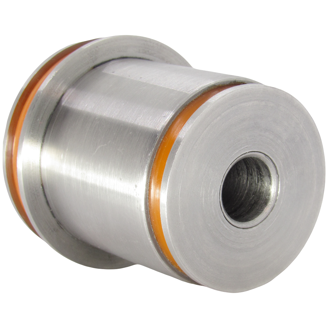 Поліуретановий сайлентблок переднього радіального важеля Land Rover Range Rover 1970-1996 LIFT