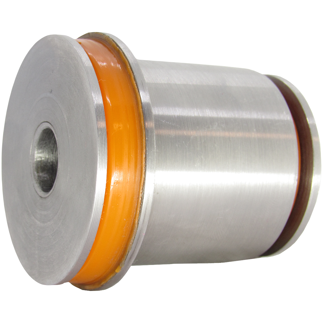 Поліуретановий сайлентблок переднього радіального важеля Land Rover Range Rover 1970-1996 LIFT