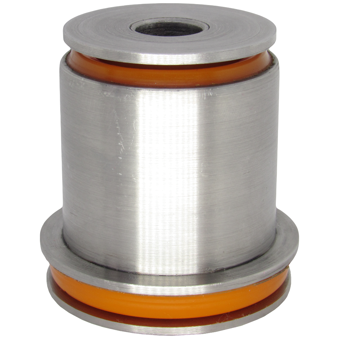 Поліуретановий сайлентблок переднього радіального важеля Land Rover Range Rover 1970-1996 LIFT