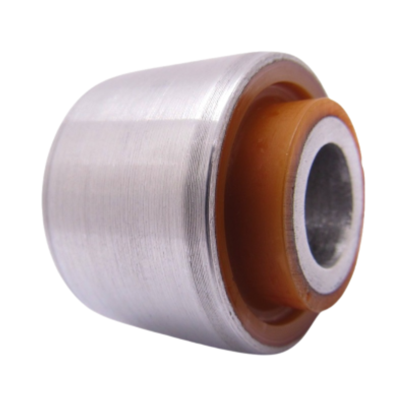 Поліуретановий сайлентблок переднього важеля задній Mitsubishi 3000GT 1990-1993 ЗМІННИЙ маленький САЙЛЕНТБЛОК