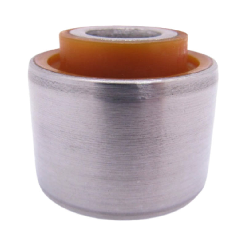 Поліуретановий сайлентблок переднього важеля задній Mitsubishi 3000GT 1990-1993 ЗМІННИЙ маленький САЙЛЕНТБЛОК