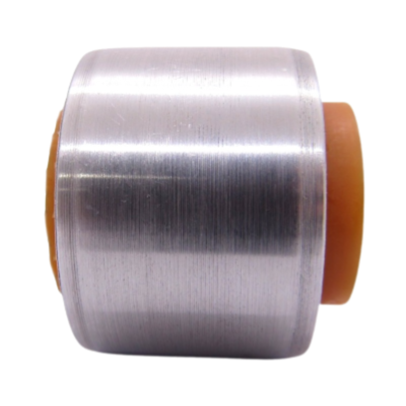 Поліуретановий сайлентблок переднього важеля задній Mitsubishi 3000GT 1990-1993 ЗМІННИЙ маленький САЙЛЕНТБЛОК