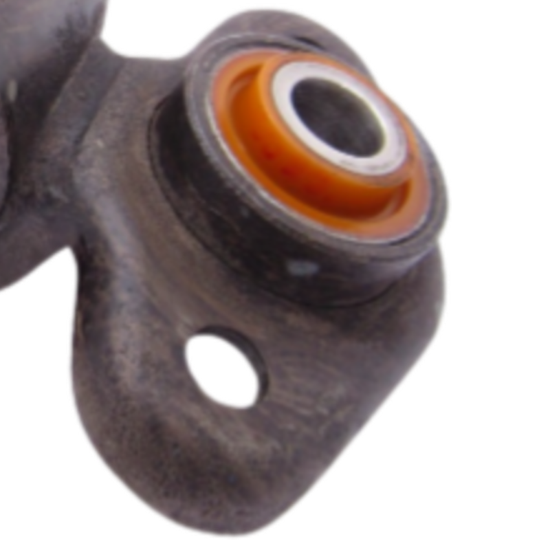 Поліуретановий сайлентблок переднього важеля задній Mitsubishi 3000GT 1990-1993 Послуга ПО ЗАМІНІ маленького САЙЛЕНТБЛОКА