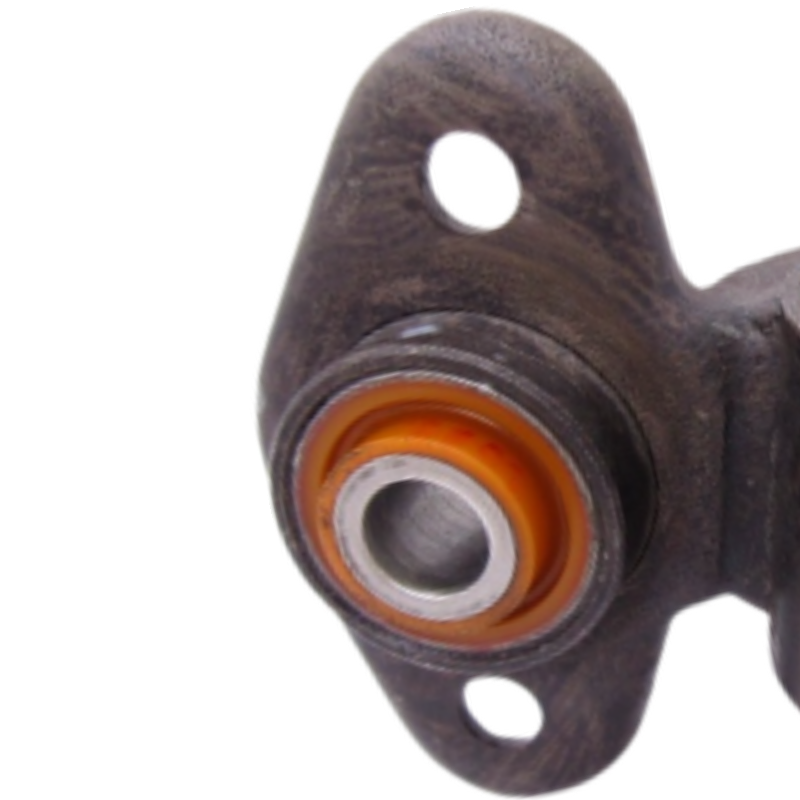 Поліуретановий сайлентблок переднього важеля задній Mitsubishi 3000GT 1990-1993 Послуга ПО ЗАМІНІ маленького САЙЛЕНТБЛОКА