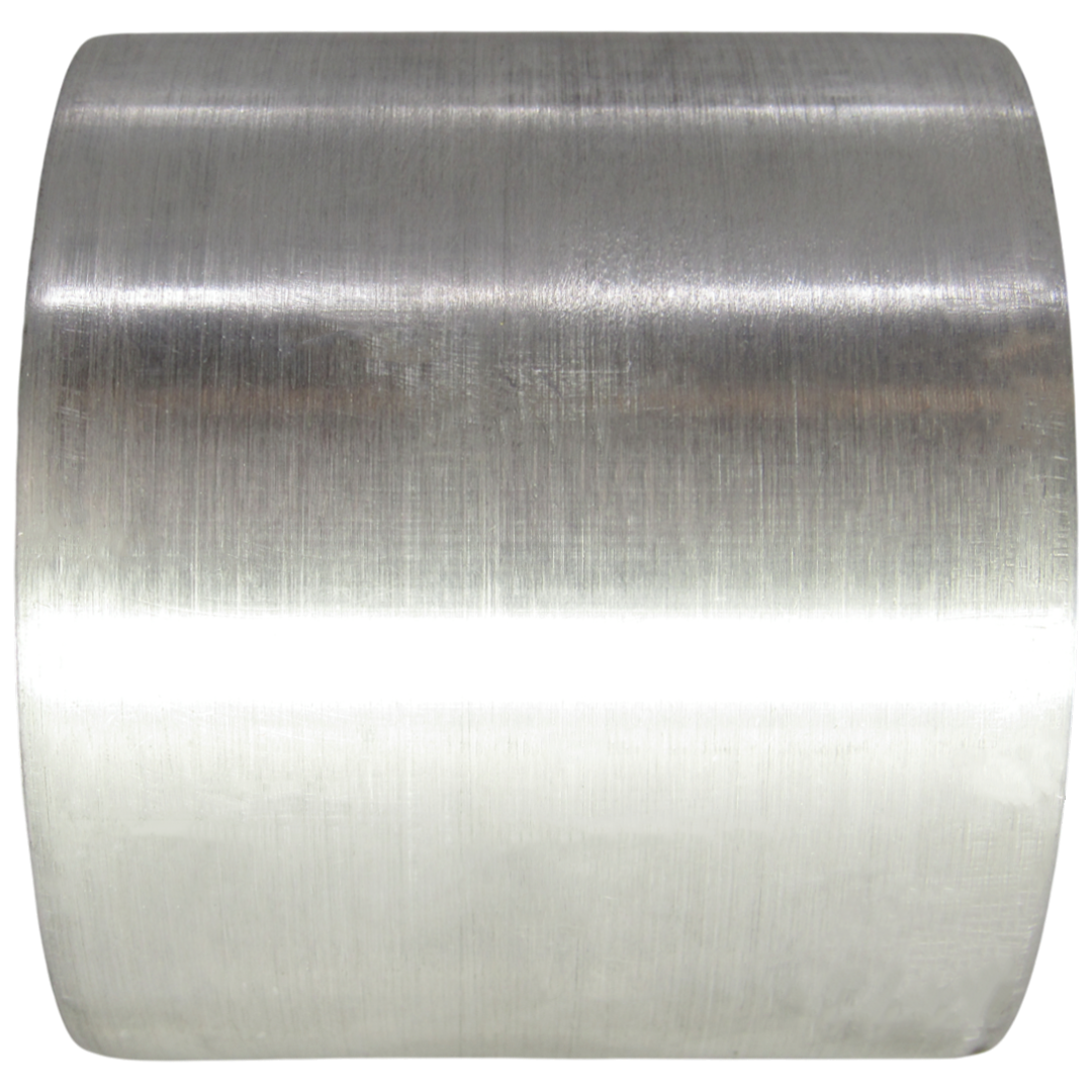 Поліуретановий сайлентблок переднього нижнього важеля задній Peugeot 508 B6 2010-2018