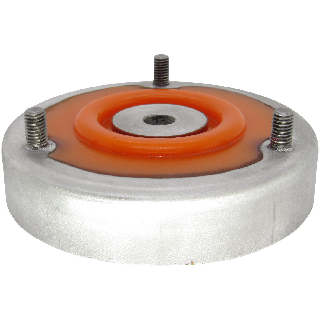 Поліуретанова опора заднього амортизатора Bmw E61 2003-2010 РЕКОНСТРУКЦІЯ ВАШОЇ