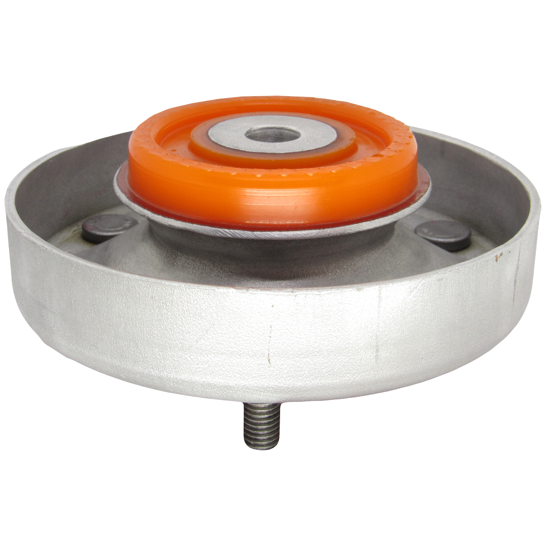 Поліуретанова опора заднього амортизатора Bmw E61 2003-2010 РЕКОНСТРУКЦІЯ ВАШОЇ