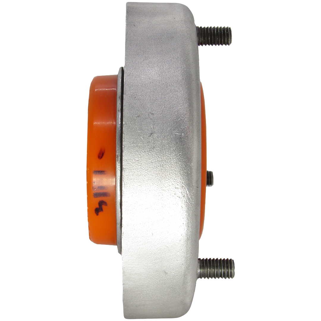 Поліуретанова опора заднього амортизатора Bmw E61 2003-2010 РЕКОНСТРУКЦІЯ ВАШОЇ