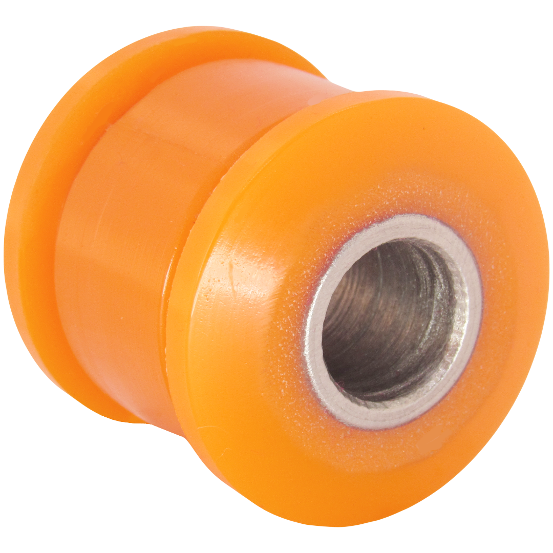 Поліуретанова втулка стійки заднього стабілізатора верхня Ford Transit 2013-