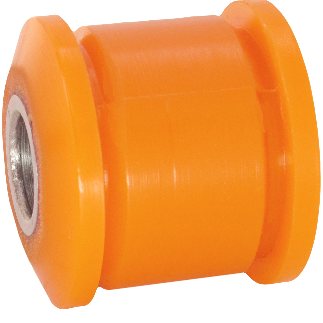 Поліуретанова втулка стійки заднього стабілізатора верхня Ford Transit 2013-