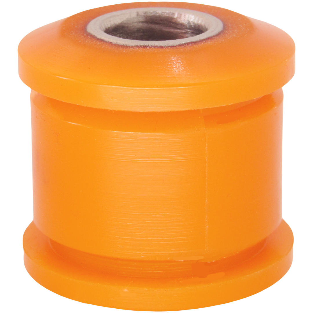 Поліуретанова втулка стійки заднього стабілізатора верхня Ford Transit 2013-