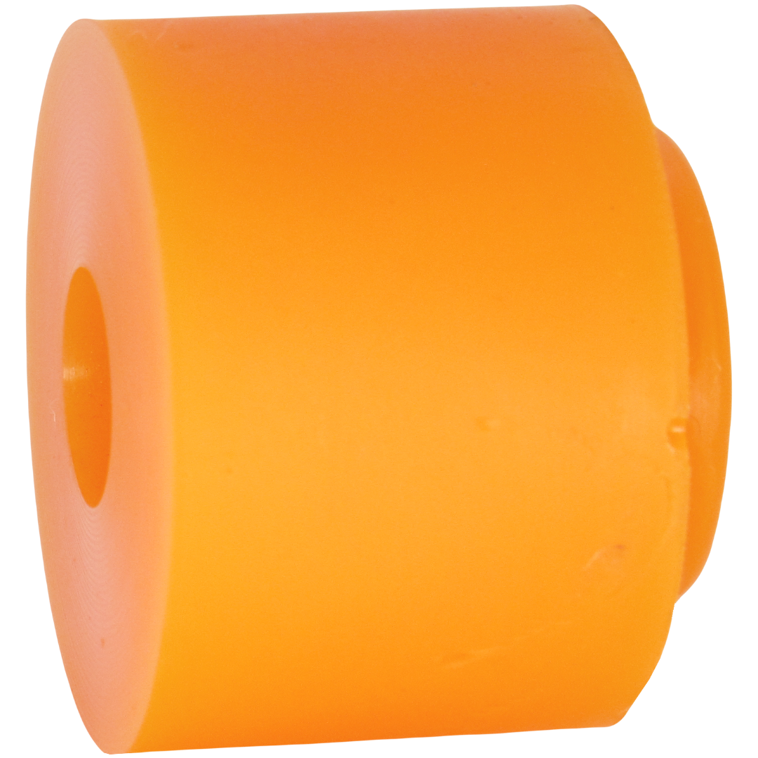 Polyurethane bushing rack front stabilizer bar Ssang Yong Rexton 2001-2012