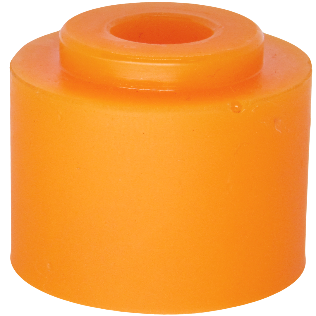 Polyurethane bushing rack front stabilizer bar Ssang Yong Rexton 2001-2012