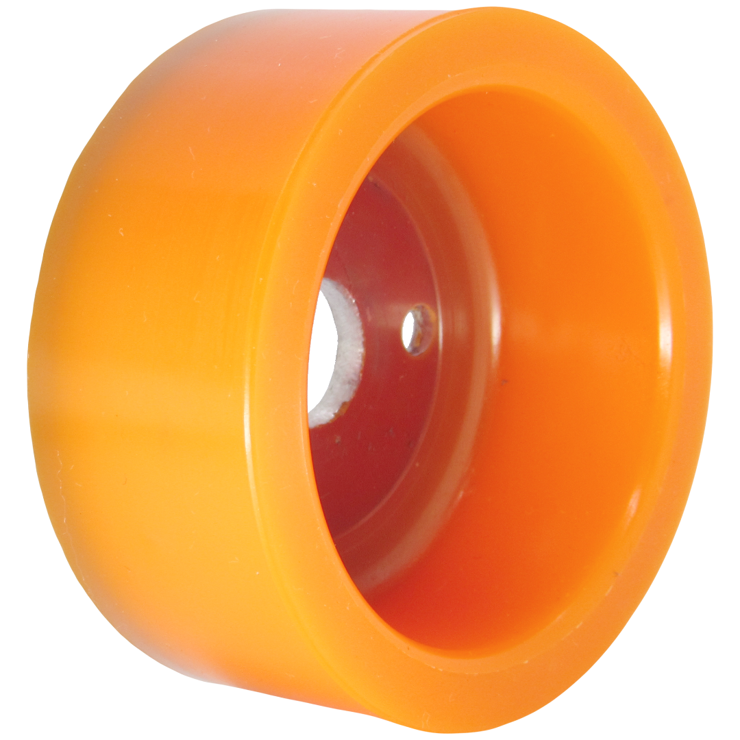 Поліуретанова подушка рами Hummer H2 2002-2009 Кріплення кузова нижняя