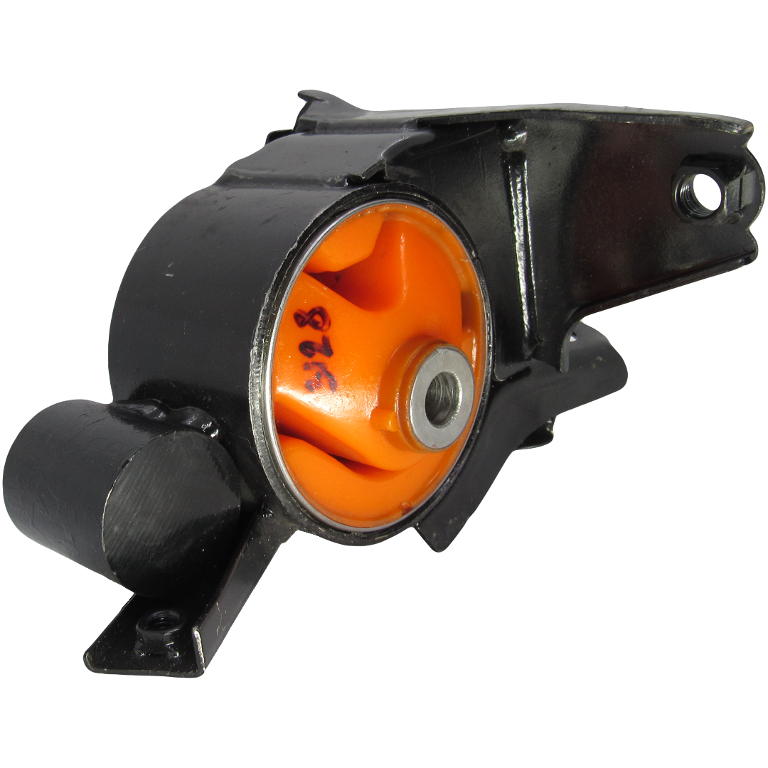 Полиуретановая подушка двигателя левая Kia Spectra 2000-2011