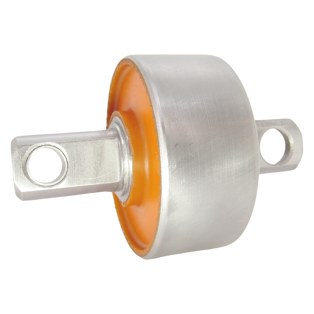 Polyurethane bushing rear trailing arm Kia Optima 2015- 2,0L