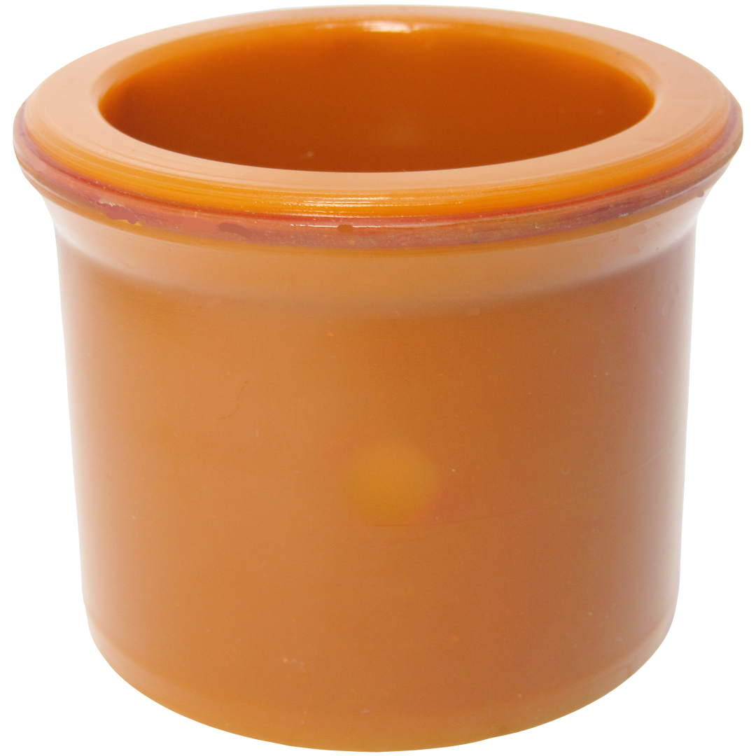 Поліуретановий сайлентблок переднього важеля задній Audi Q3 2011-2014 2.0L