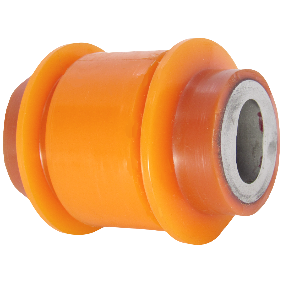 Polyurethane engine mount right rear Nissan Tiida 2004-2011 SMALL BUSHING