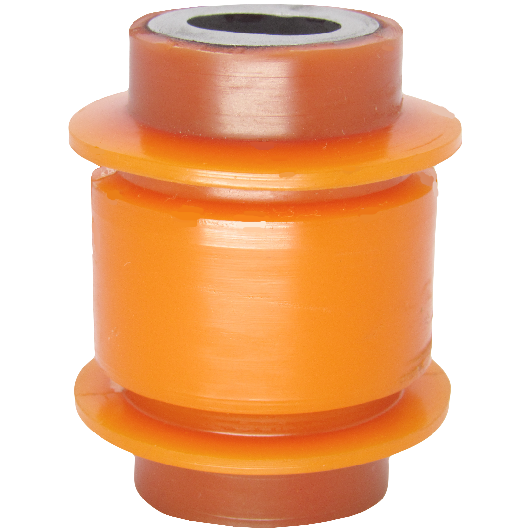 Polyurethane engine mount right rear Nissan Tiida 2004-2011 SMALL BUSHING