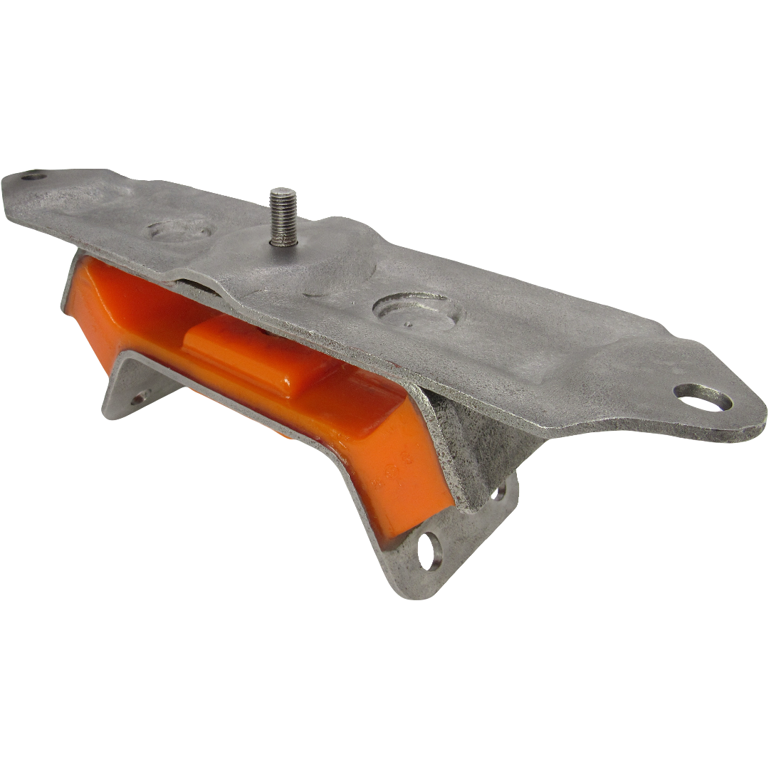 Поліуретанова подушка двигуна задня Hyundai Terracan 2001-2007