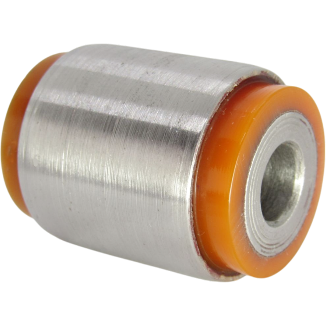 Поліуретановий сайлентблок переднього важеля внутрішній Honda Cr-x 1988-1991