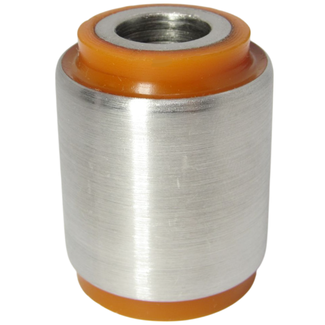 Поліуретановий сайлентблок переднього важеля внутрішній Honda Cr-x 1988-1991