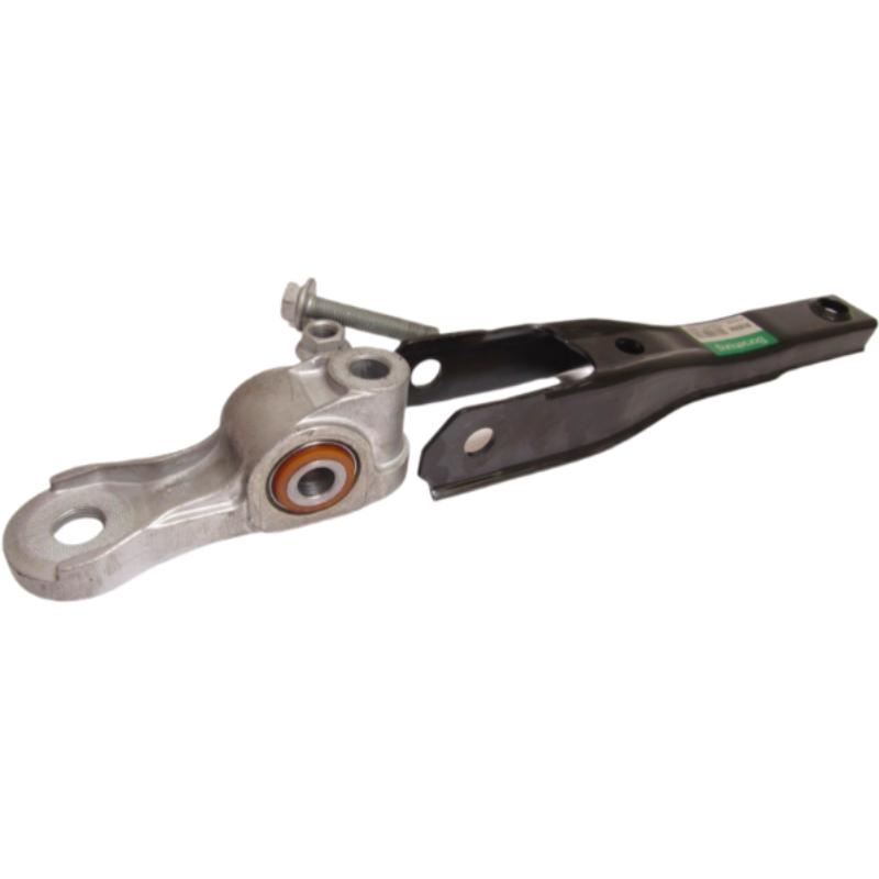 Поліуретанова подушка двигуна передня Audi A3 2012-2020