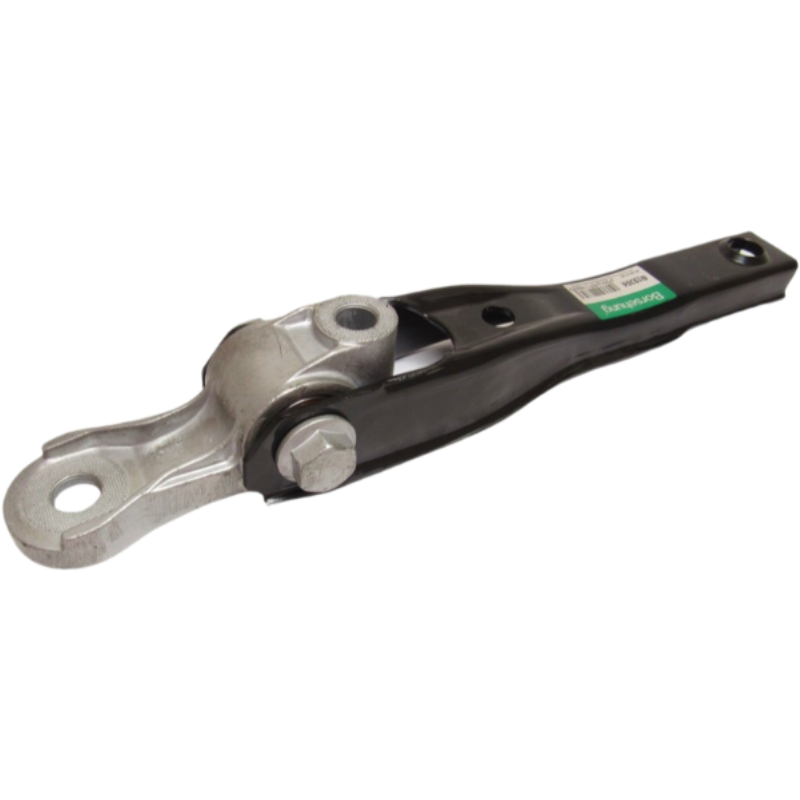 Поліуретанова подушка двигуна передня Audi A3 2012-2020