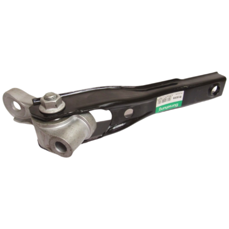 Поліуретанова подушка двигуна передня Audi A3 2012-2020