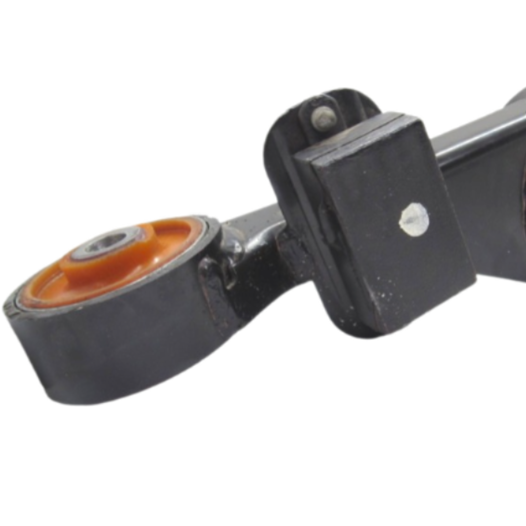 Поліуретанова подушка двигуна передня верхня Toyota Camry 2011-2017 2,0L Послуга ПО ЗАМІНІ маленького САЙЛЕНТБЛОКА