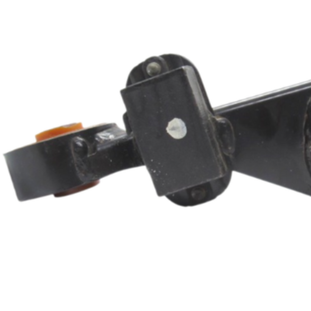 Поліуретанова подушка двигуна передня верхня Toyota Camry 2011-2017 2,0L Послуга ПО ЗАМІНІ маленького САЙЛЕНТБЛОКА