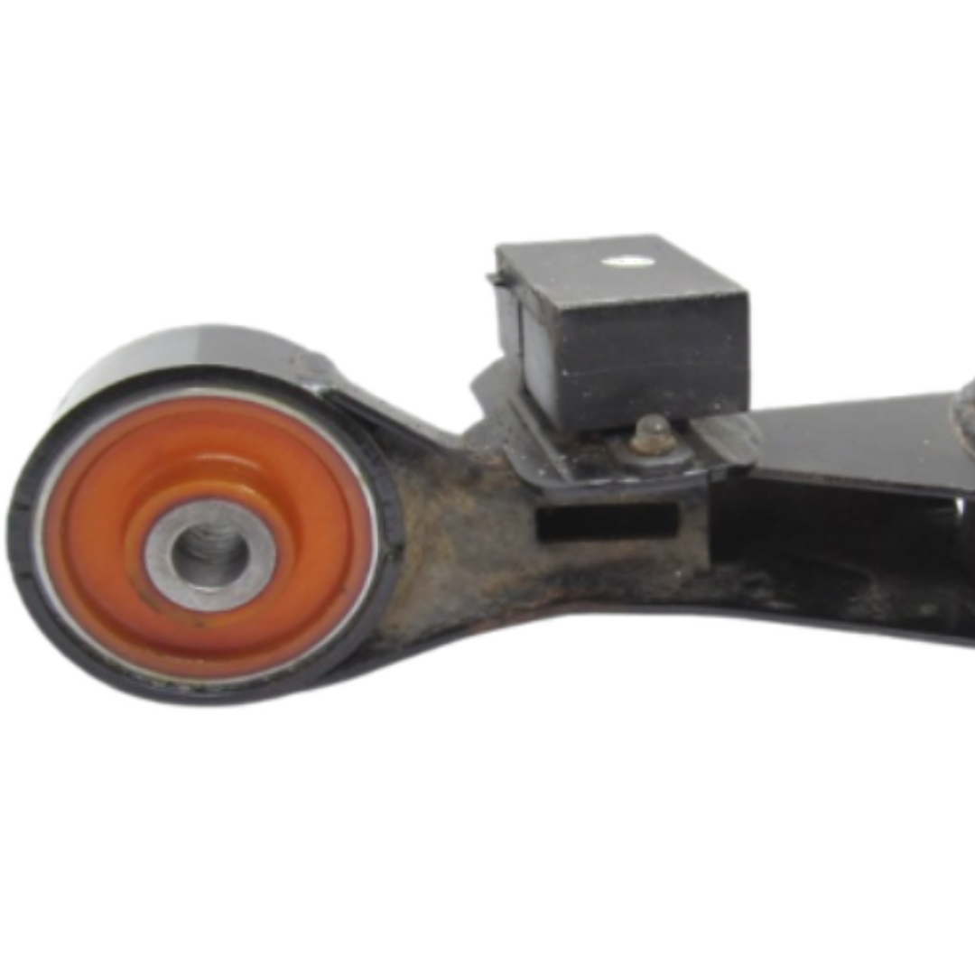 Поліуретанова подушка двигуна передня верхня Toyota Camry 2011-2017 2,0L Послуга ПО ЗАМІНІ маленького САЙЛЕНТБЛОКА