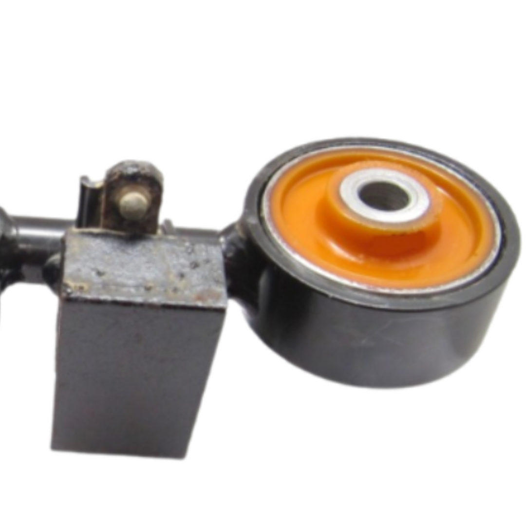 Поліуретанова подушка двигуна передня верхня Toyota Camry 2006-2011 Послуга ПО ЗАМІНІ маленького САЙЛЕНТБЛОКА