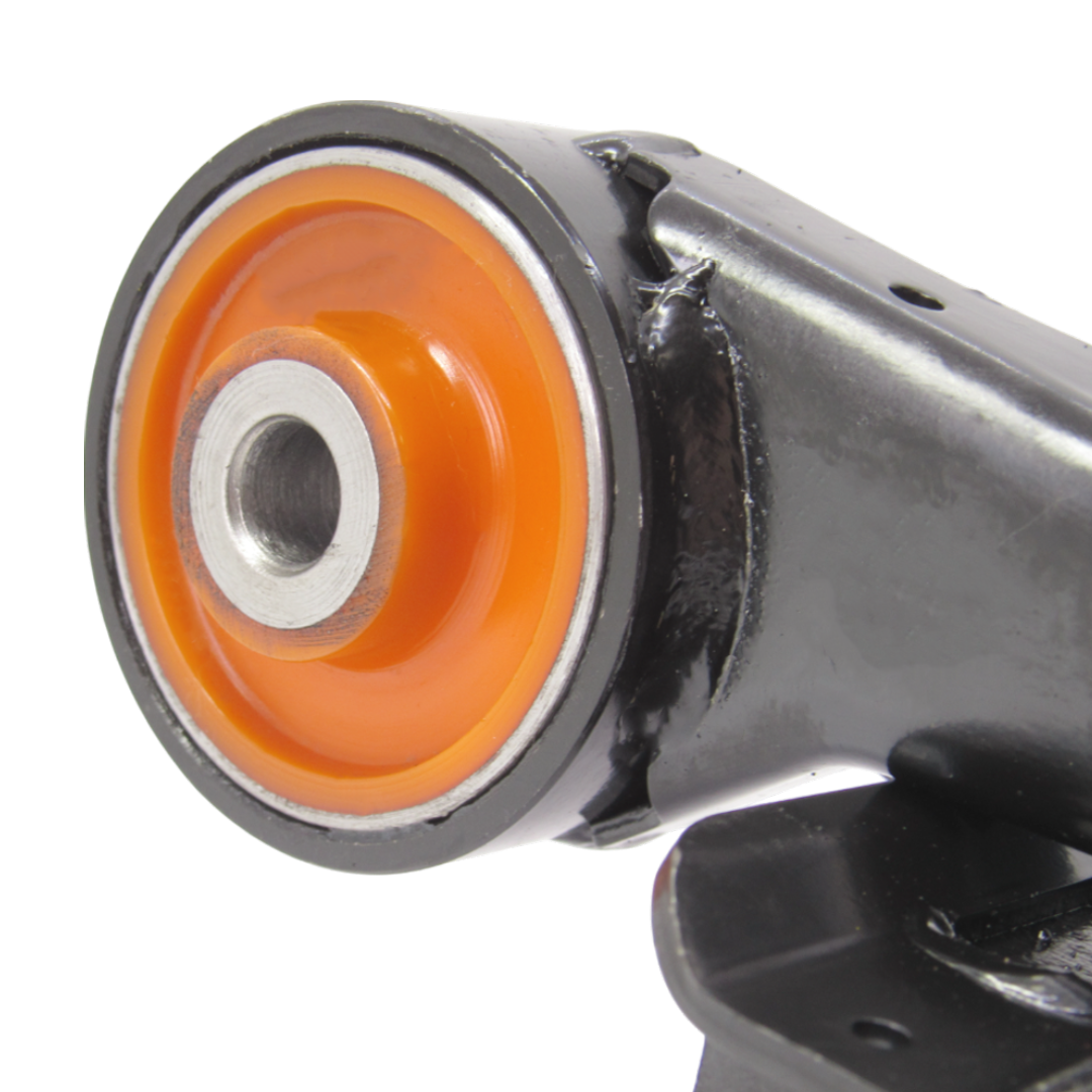 Поліуретанова подушка двигуна передня верхня Toyota Camry 2006-2011 2.5 USA Послуга ПО ЗАМІНІ маленького САЙЛЕНТБЛОКА