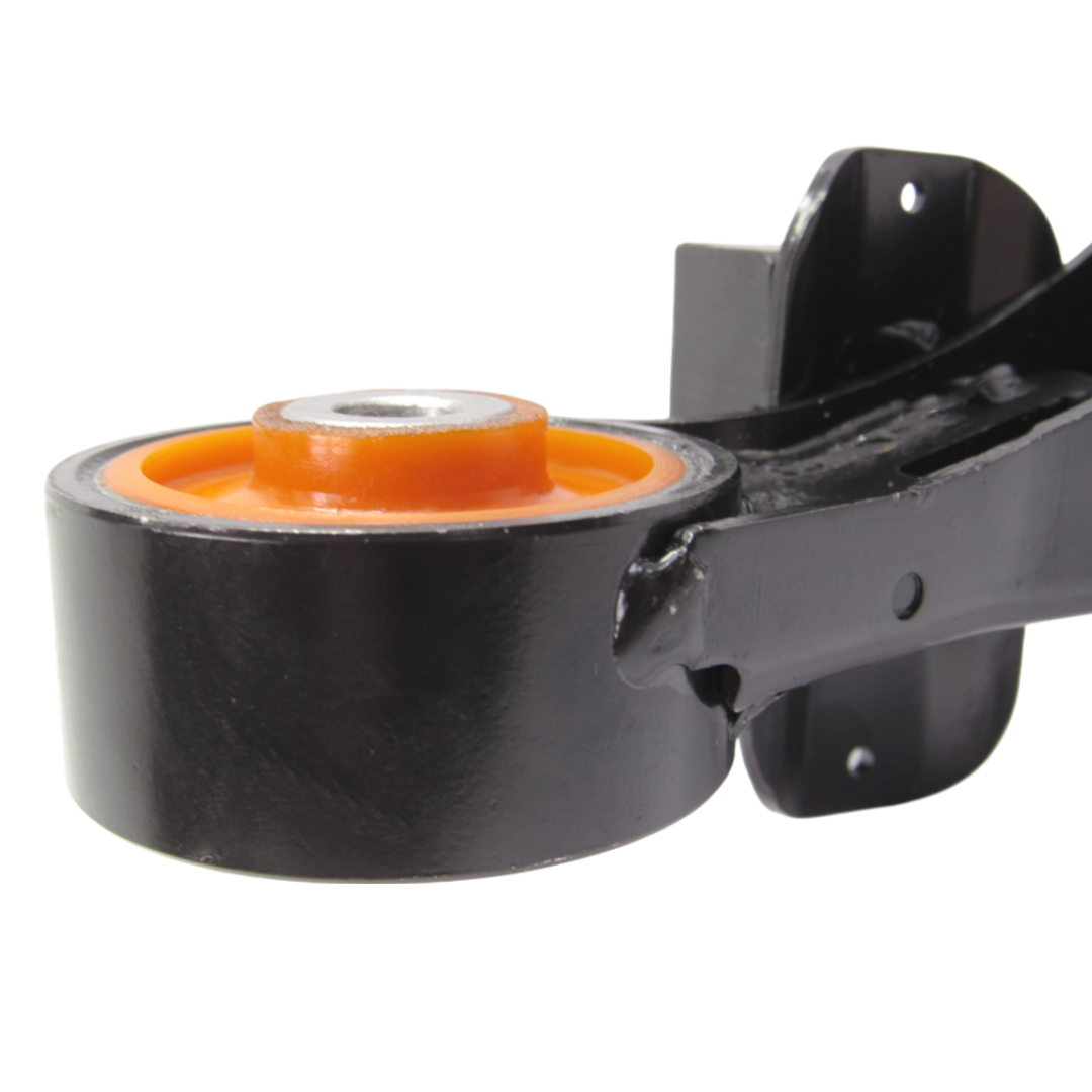 Поліуретанова подушка двигуна передня верхня Toyota Camry 2006-2011 2.5 USA Послуга ПО ЗАМІНІ маленького САЙЛЕНТБЛОКА