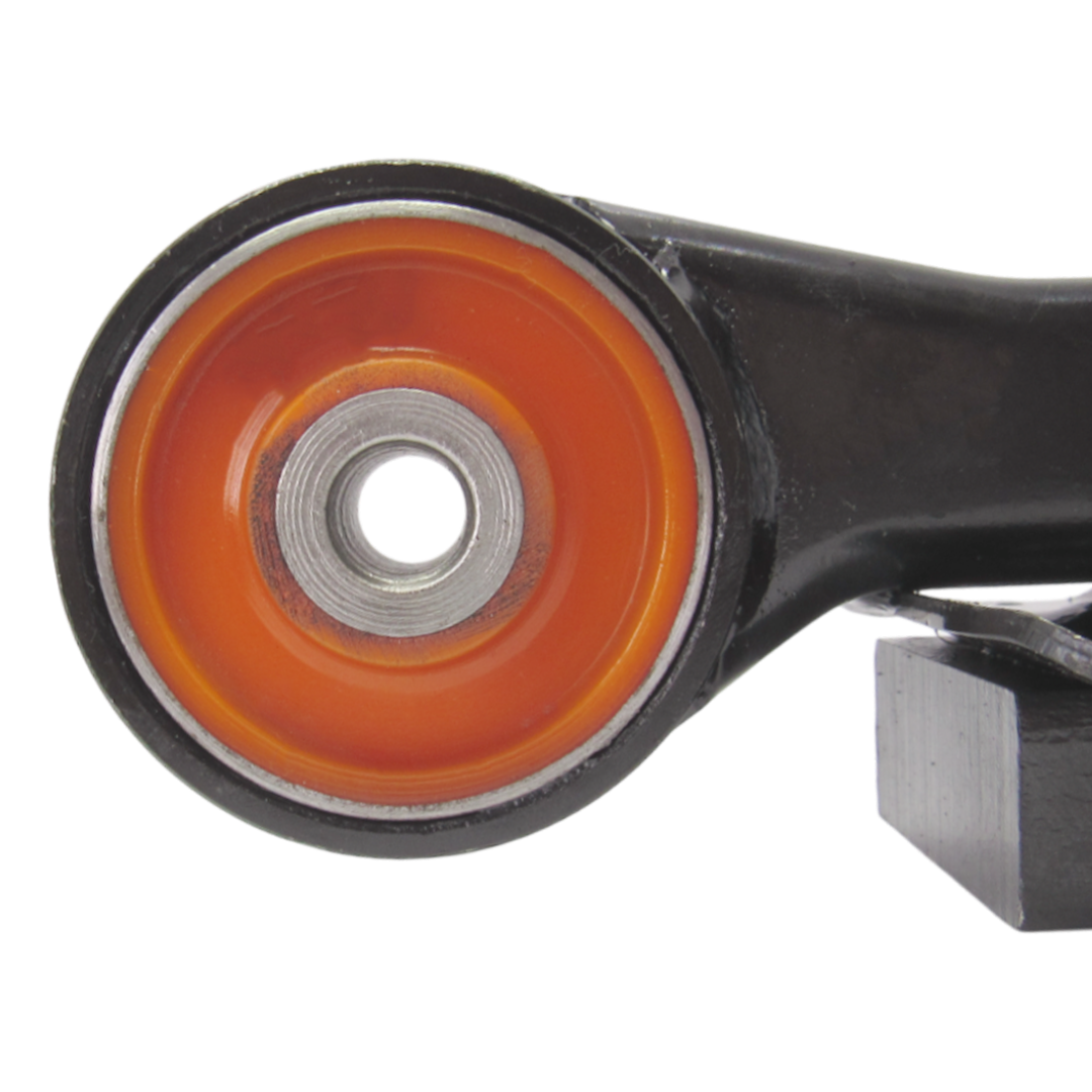 Поліуретанова подушка двигуна передня верхня Toyota Camry 2006-2011 2.5 USA Послуга ПО ЗАМІНІ маленького САЙЛЕНТБЛОКА