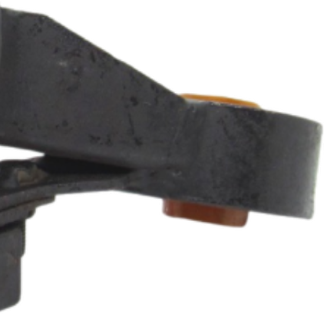 Поліуретанова подушка двигуна права верхня Toyota Camry 2001-2006 3.0 Послуга ПО ЗАМІНІ маленького САЙЛЕНТБЛОКА