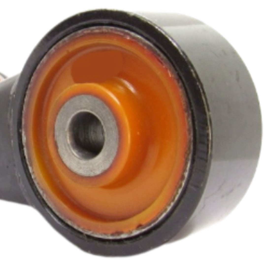 Polyurethane engine mount right upper Toyota Sienna 2003-2009 Small BUSHING REPLACEMENT service