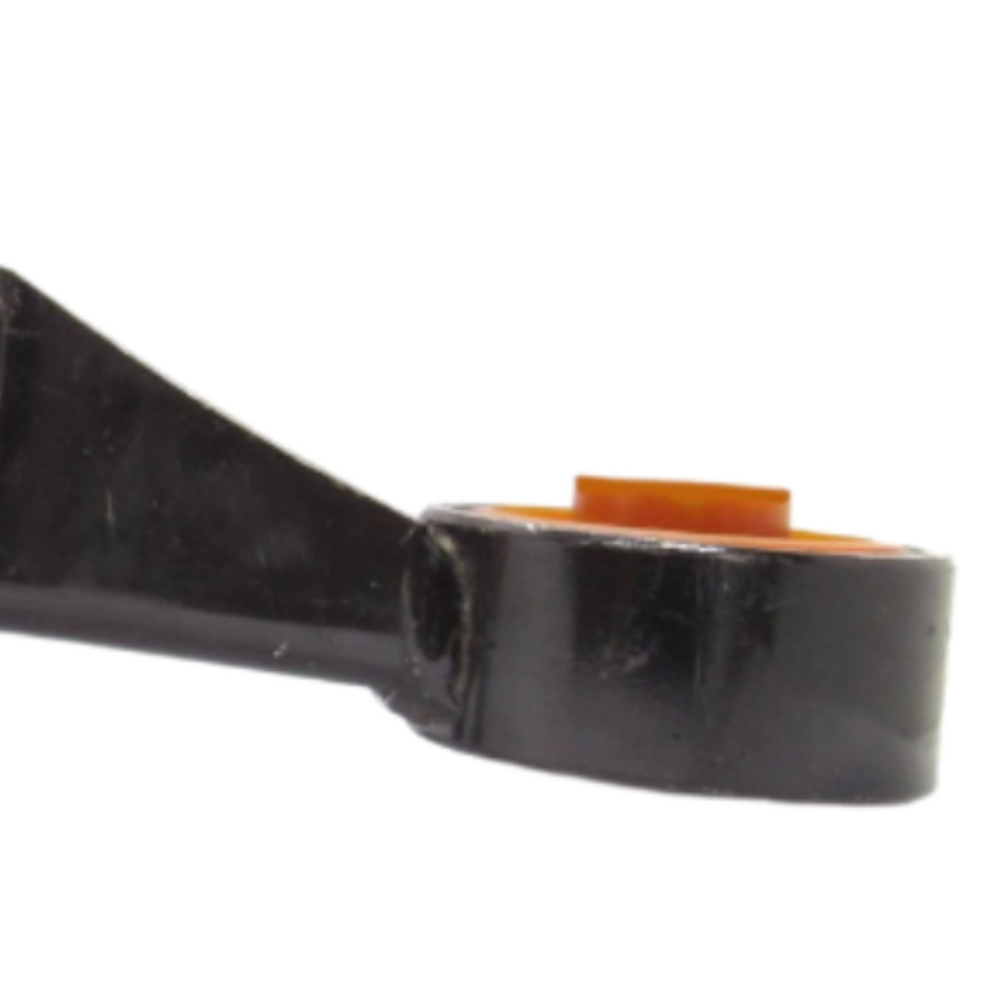 Polyurethane engine mount right upper Toyota Sienna 2003-2009 Small BUSHING REPLACEMENT service