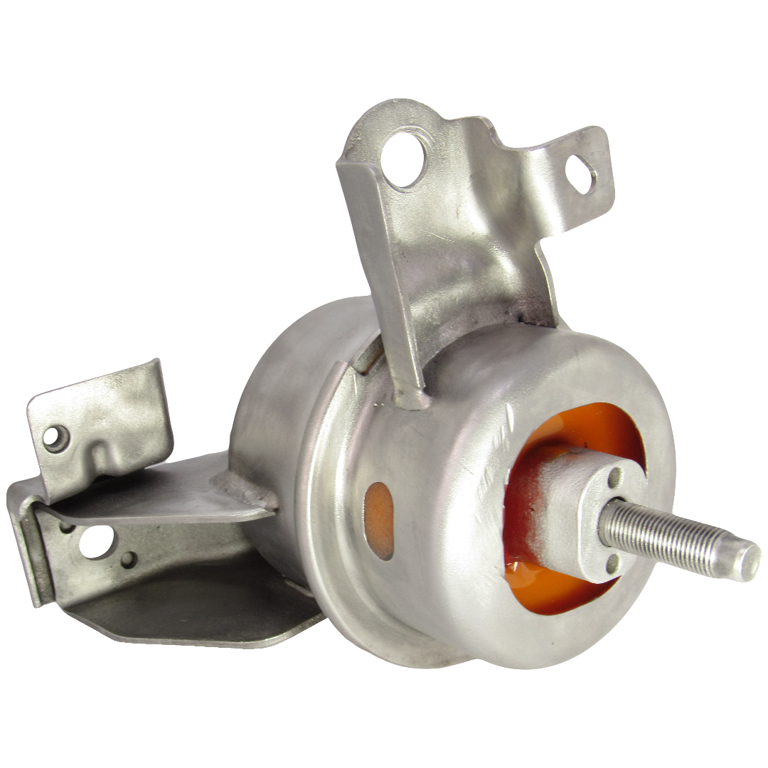 Polyurethane engine mount right Kia Carens 2006-2012 2L