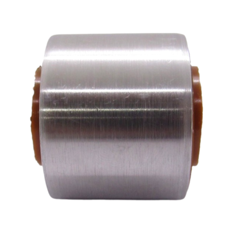 Полиуретановая подушка двигателя задняя Mitsubishi Outlender 2001-2006 СМЕННЫЙ маленький САЙЛЕНТБЛОК