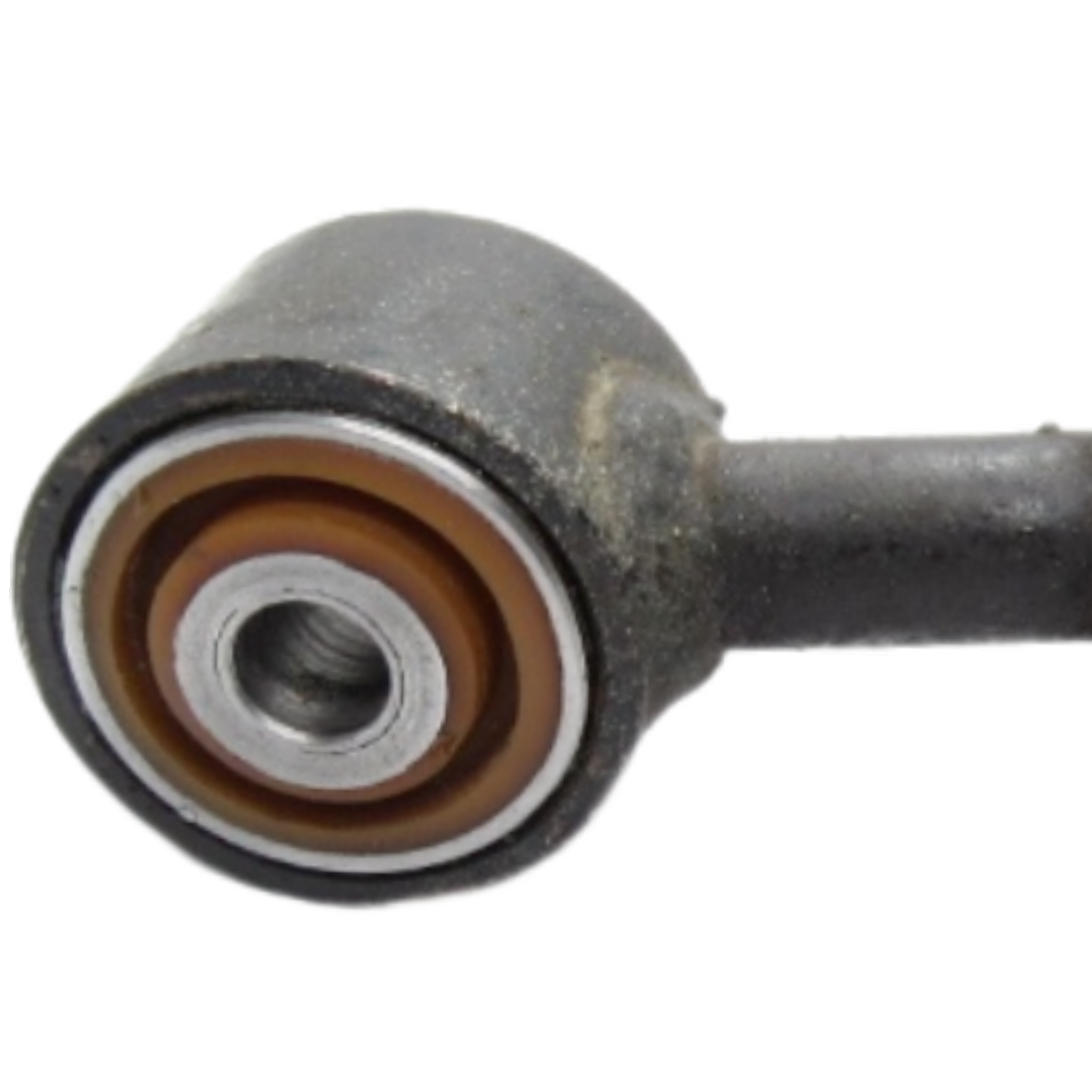 Полиуретановая подушка двигателя задняя Mitsubishi Outlender 2001-2006 Услуга ПО ЗАМЕНЕ маленького САЙЛЕНТБЛОКА