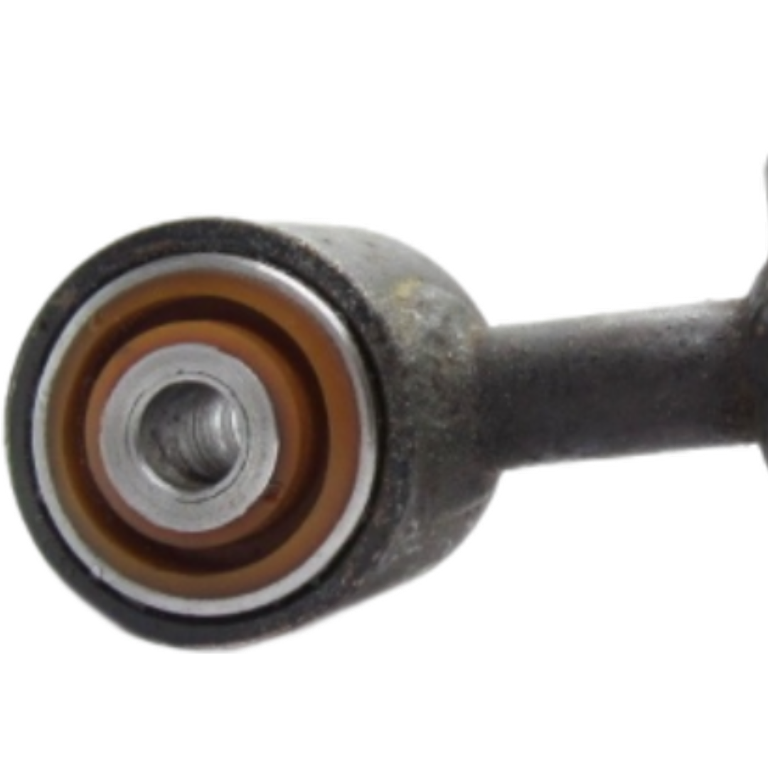 Полиуретановая подушка двигателя задняя Mitsubishi Outlender 2001-2006 Услуга ПО ЗАМЕНЕ маленького САЙЛЕНТБЛОКА