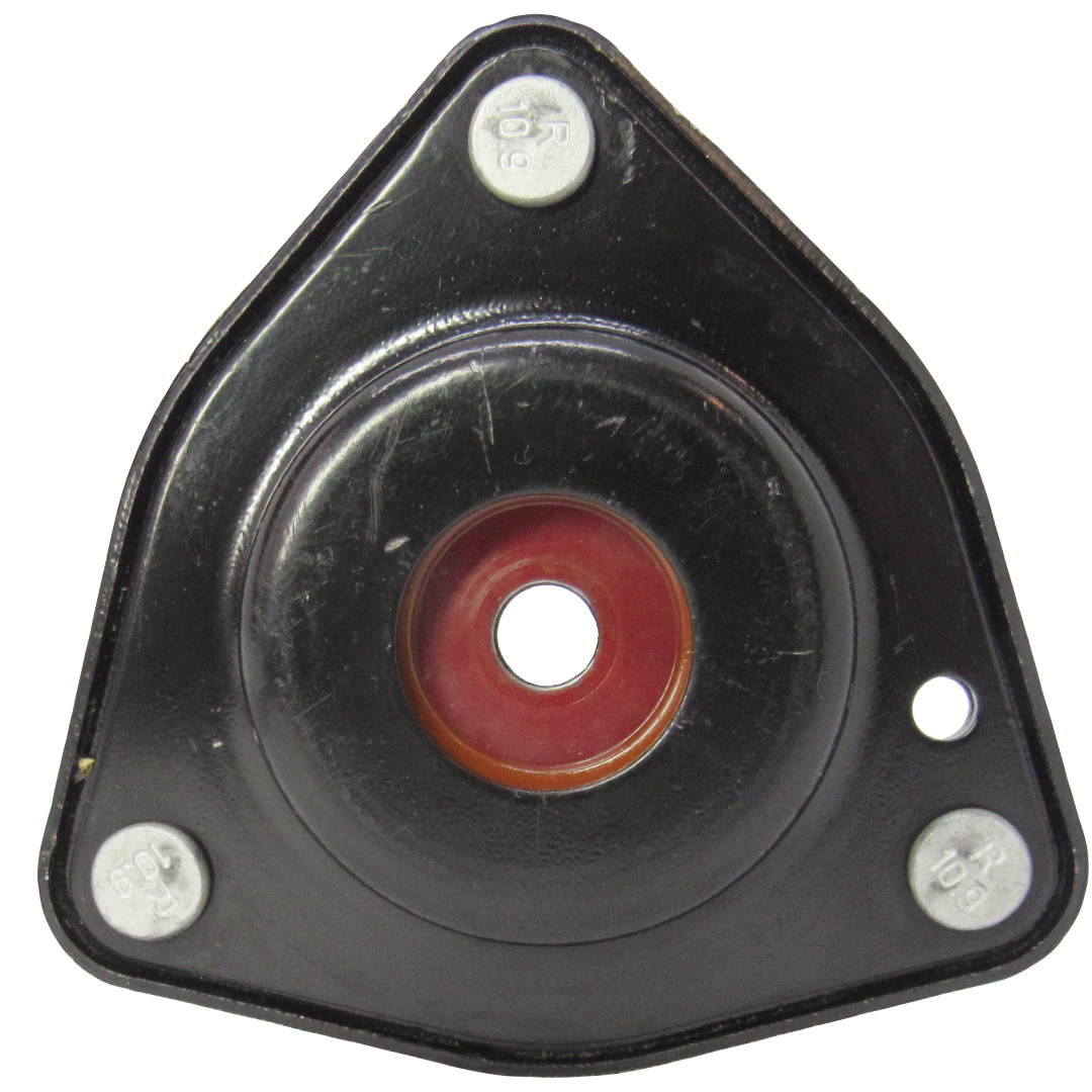 Поліуретанова опора стойки амортизатора Dodge Journey 2008-2011  Послуга ПО ЗАМІНІ САЙЛЕНТБЛОКА