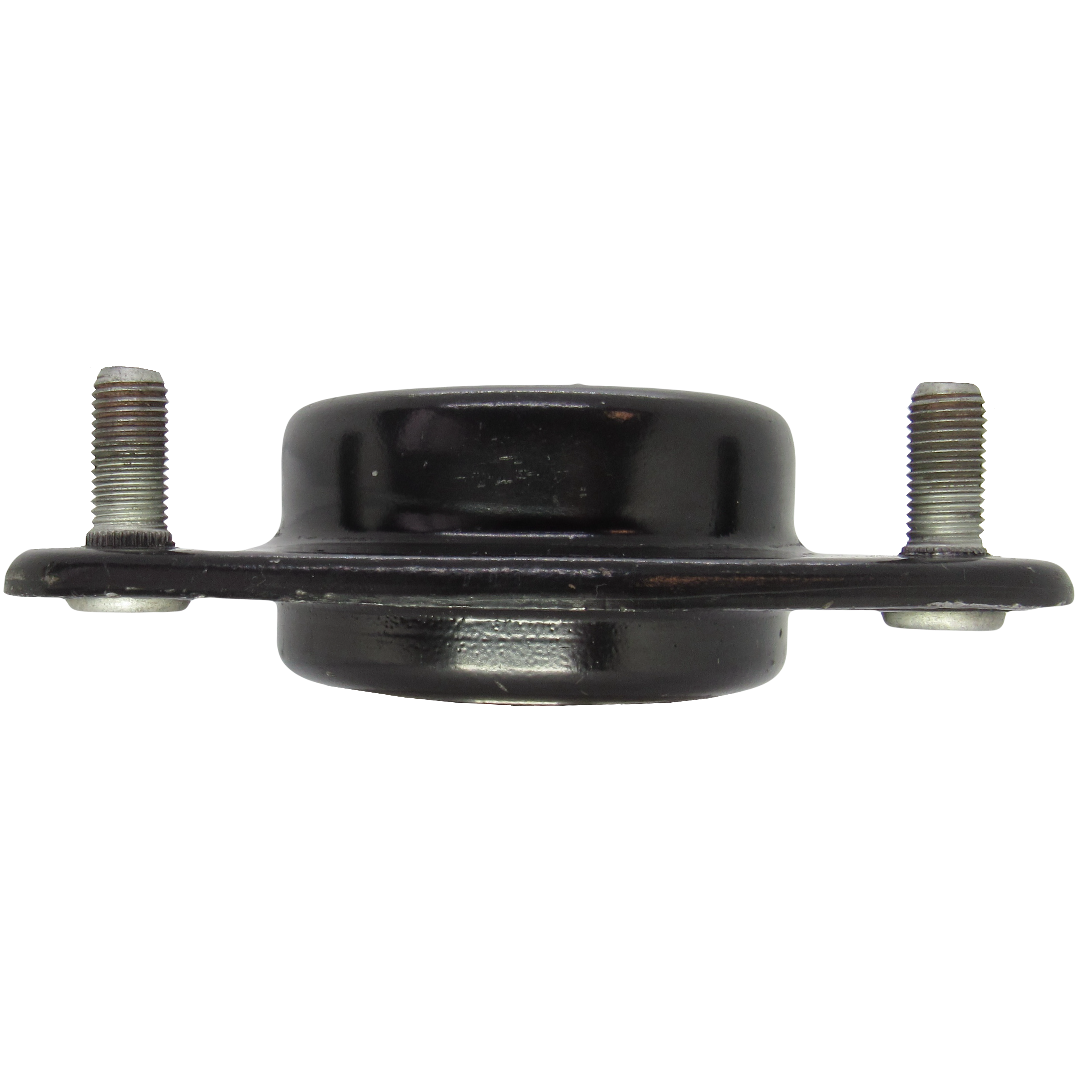 Поліуретанова опора стойки амортизатора Dodge Journey 2008-2011  Послуга ПО ЗАМІНІ САЙЛЕНТБЛОКА