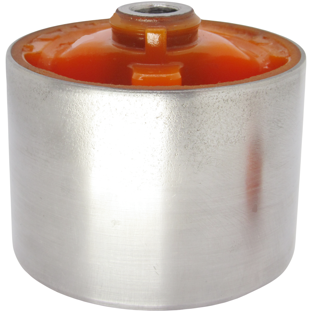 Поліуретанова подушка двигуна права Honda Accord 1997-2002 ЗМІННИЙ САЙЛЕНТБЛОК